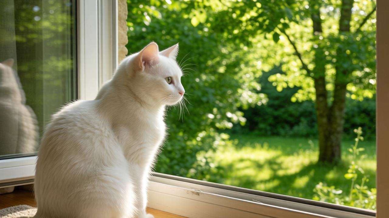 AI辅助病案质控，颐圣智能病案AI质控已落地第三张图