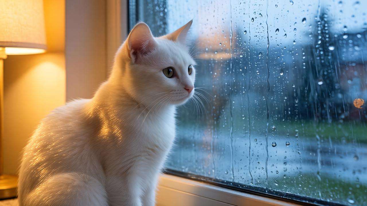 国家健康医疗大数据云脑中心落户天津,医疗科技发展迎来新机遇-火线前沿信息技术有限公司 国家健康医疗大数据云脑中心落户天津,医疗科技发展迎来新机遇-火线前沿信息技术有限公司第二张图