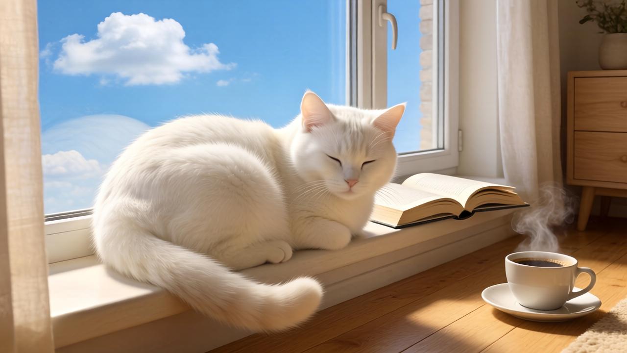 FDA新措施公布之后，AI+新药研发的落地路径将更加清晰第二张图