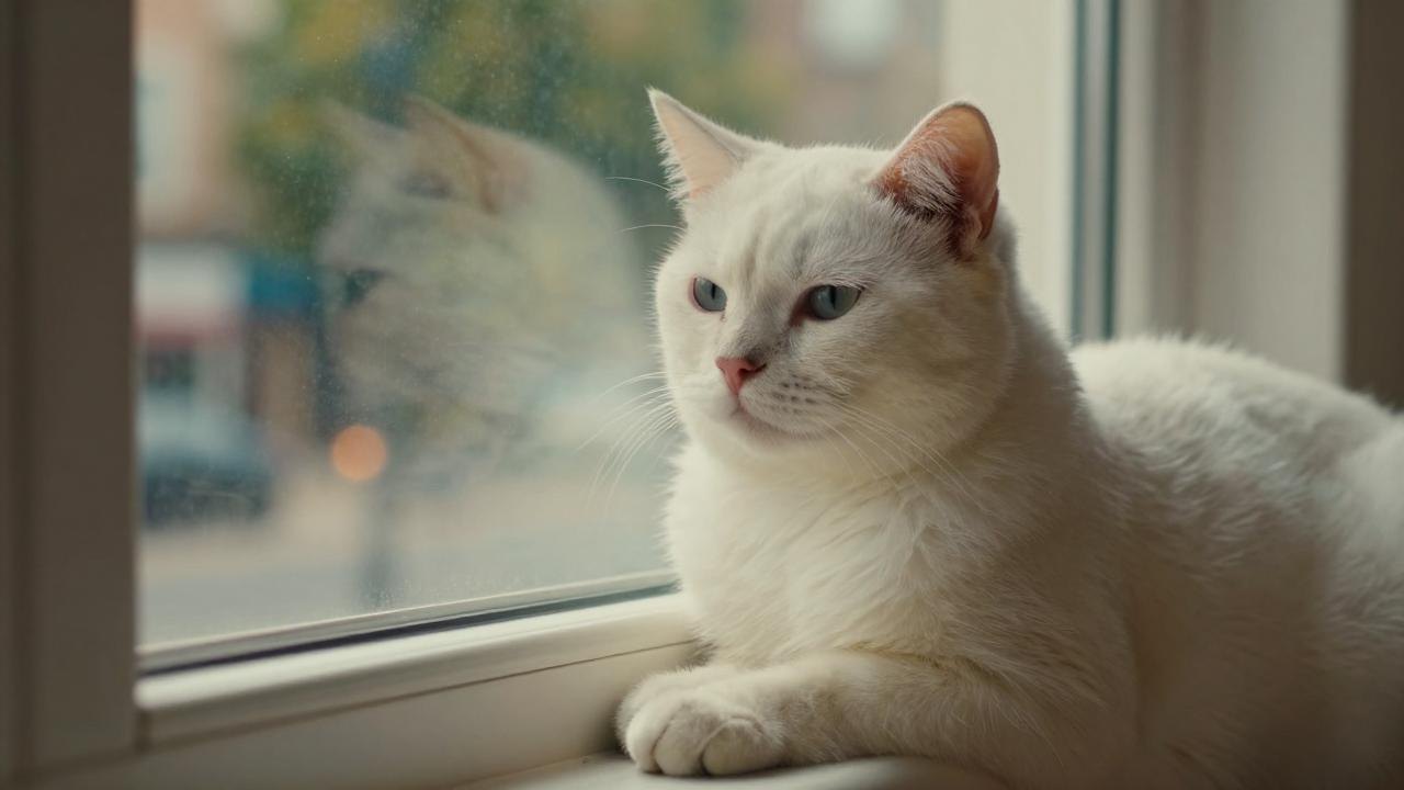 直击消费级基因检测软肋，这家公司要用生命数据为健康赋能第一张图