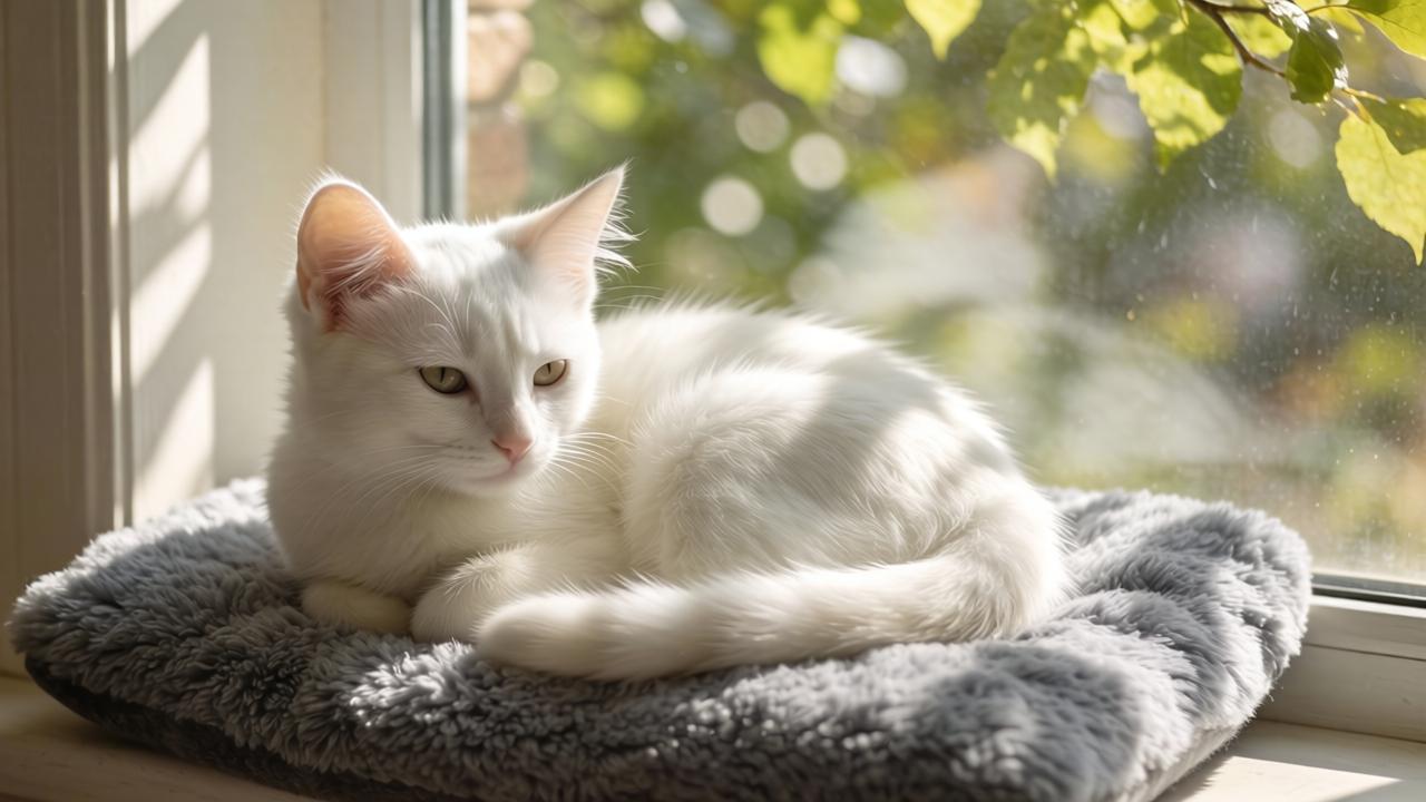 国产高端医疗器械突破进口垄断 PET-CT国产化降价惠民-火线前沿信息技术有限公司 国产高端医疗器械突破进口垄断 PET-CT国产化降价惠民-火线前沿信息技术有限公司第二张图