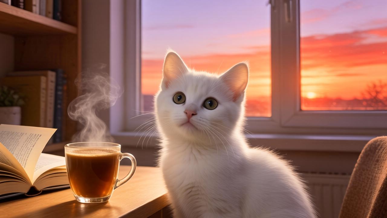 FDA新措施公布之后，AI+新药研发的落地路径将更加清晰第三张图