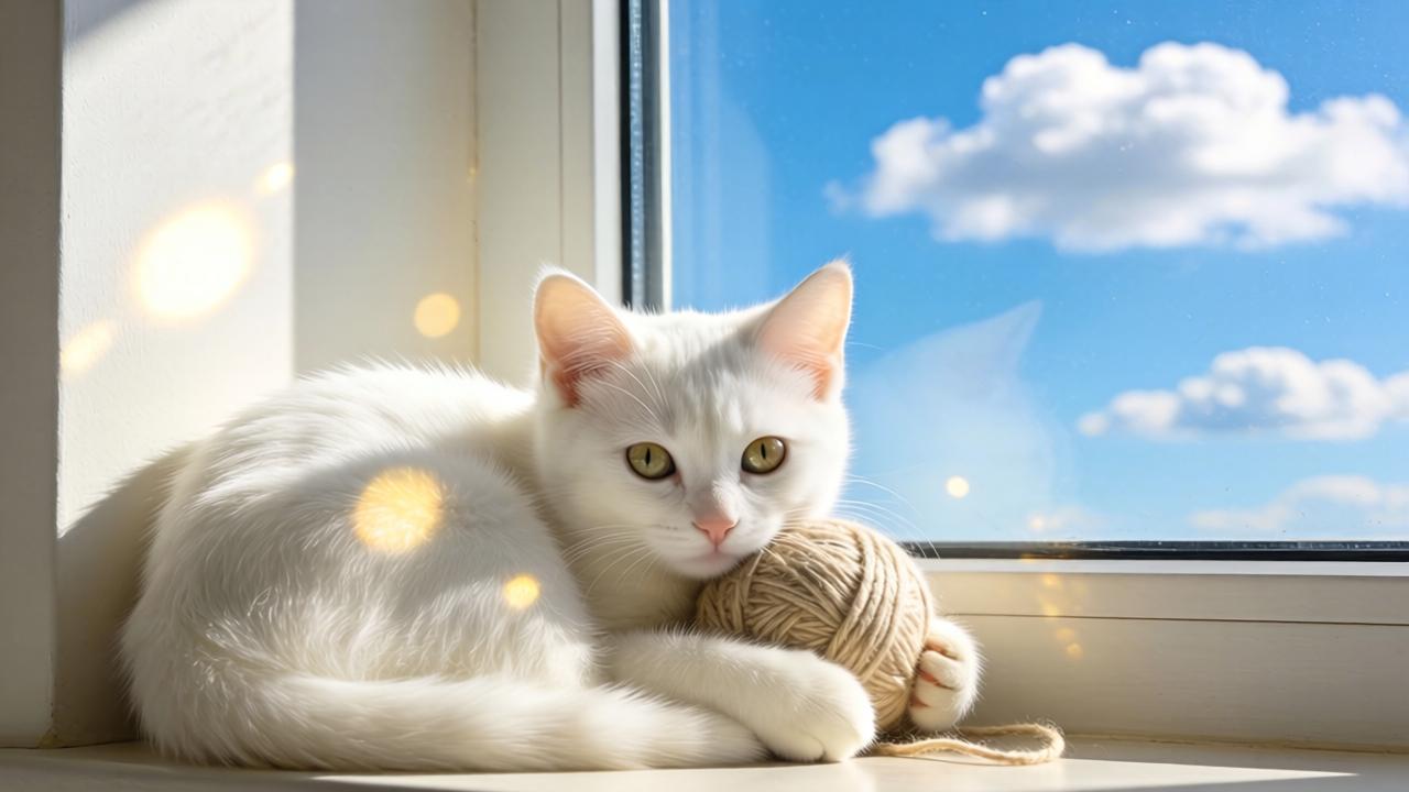 医美企业盘点：从崛起的变革力量，看医美APP的生存之道第三张图