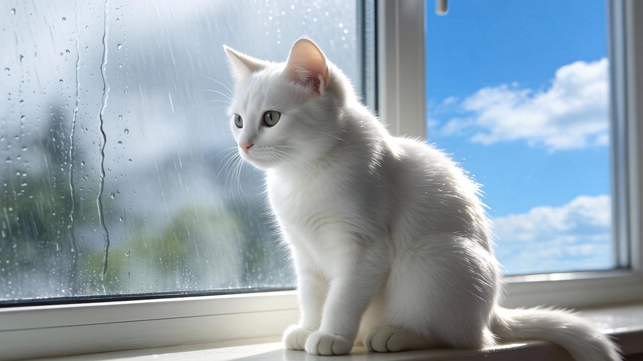 直击消费级基因检测软肋，这家公司要用生命数据为健康赋能第三张图