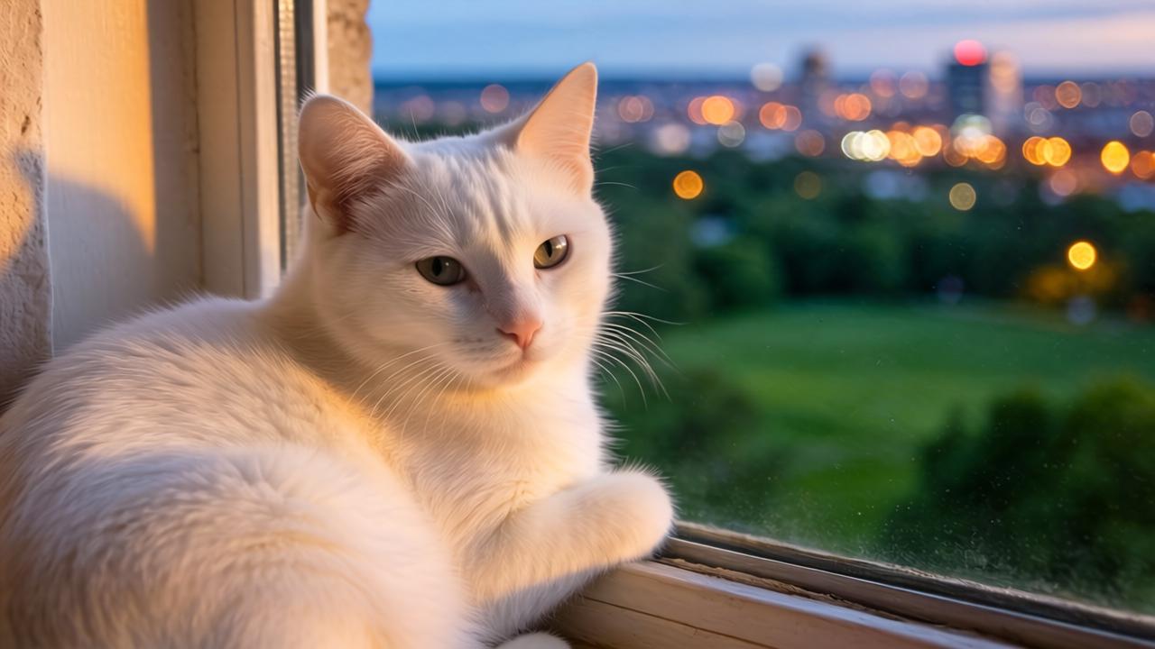 人工智能医疗影像技术发展现状与临床应用前景分析-火线前沿信息技术有限公司 人工智能医疗影像技术发展现状与临床应用前景分析-火线前沿信息技术有限公司第一张图