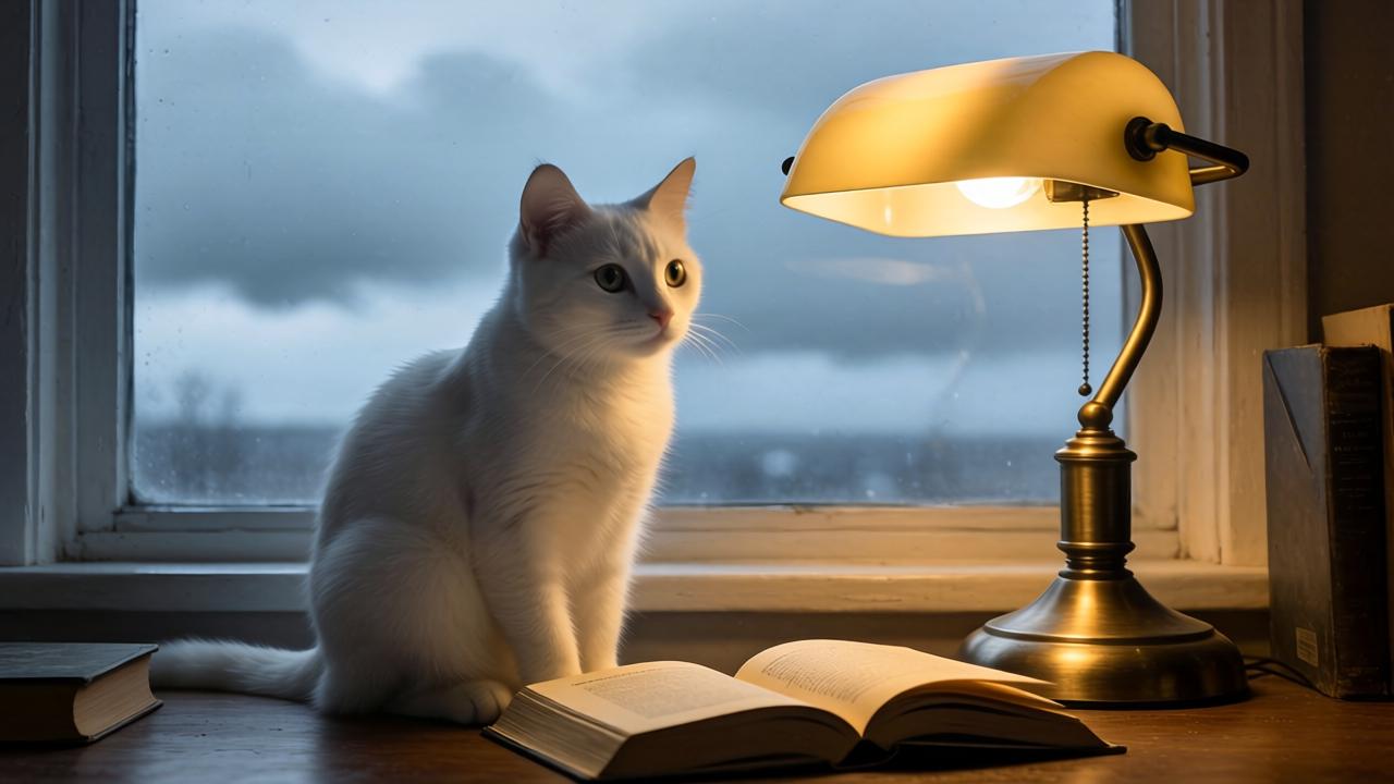 科学家发现鱼类对二氧化碳规避行为的神经机制-火线前沿信息技术有限公司第一张图