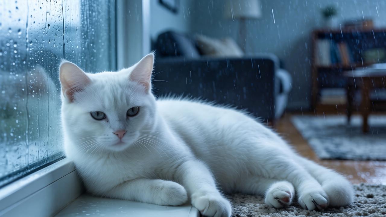 Jawbone转型医疗健康领域 硬件厂商寻求新模式突破-火线前沿信息技术有限公司第一张图