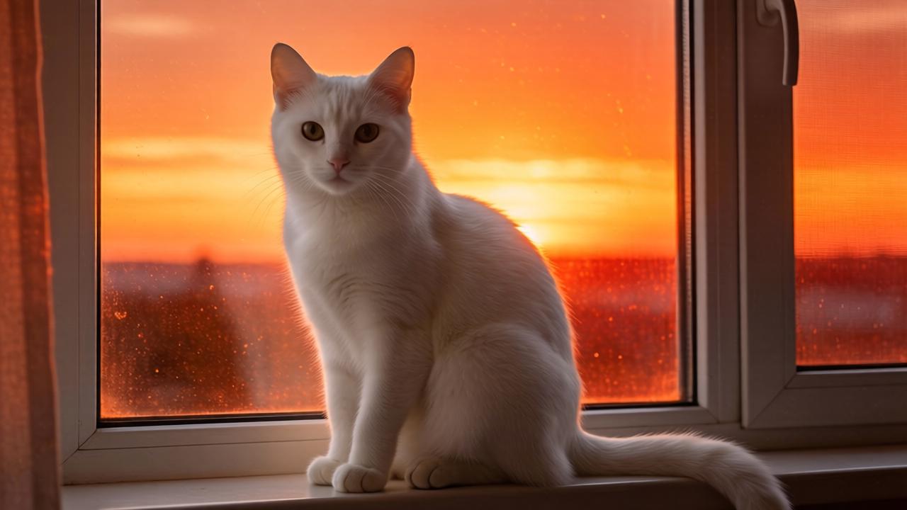 医疗大数据发展趋势与伦理挑战并存的现实困境-火线前沿信息技术有限公司第一张图