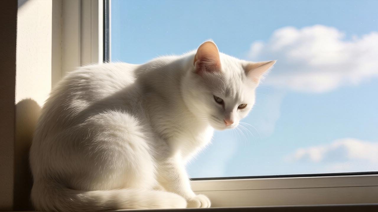 人工智能医疗影像技术发展现状与临床应用前景分析-火线前沿信息技术有限公司 人工智能医疗影像技术发展现状与临床应用前景分析-火线前沿信息技术有限公司第二张图