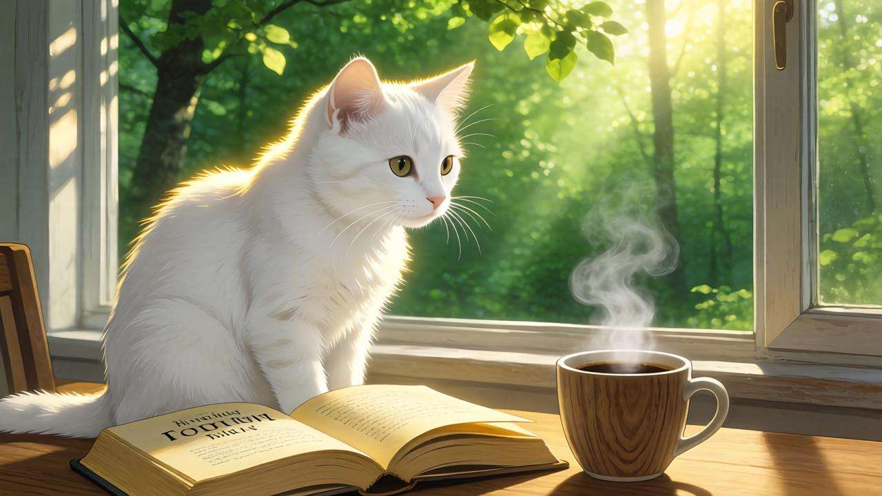 微软HoloLens全息眼镜助力下肢重建手术技术创新-火线前沿信息技术有限公司第一张图