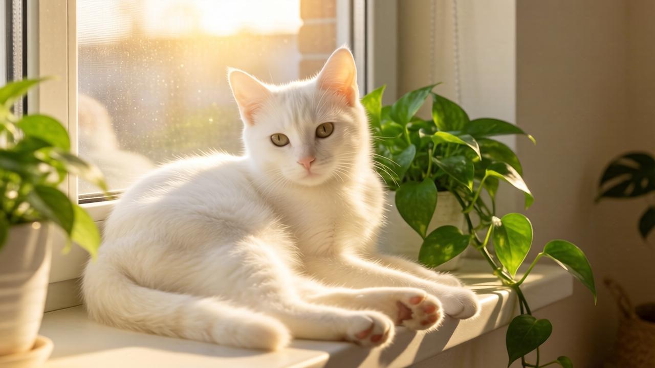 虚拟现实技术在医疗保健领域的三大突破应用-火线前沿信息技术有限公司 虚拟现实技术在医疗保健领域的三大突破应用-火线前沿信息技术有限公司第一张图