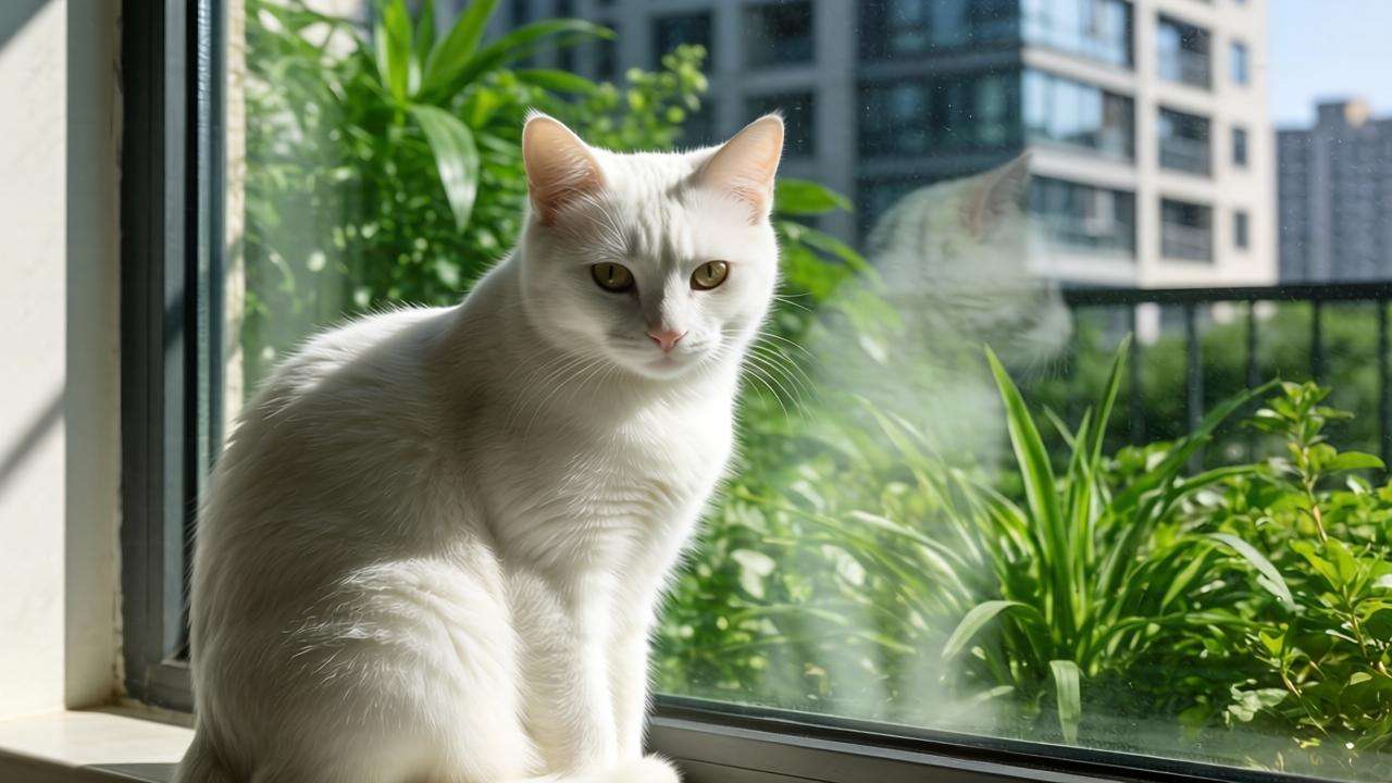 人工智能医疗影像技术发展现状与临床应用前景分析-火线前沿信息技术有限公司 人工智能医疗影像技术发展现状与临床应用前景分析-火线前沿信息技术有限公司第三张图