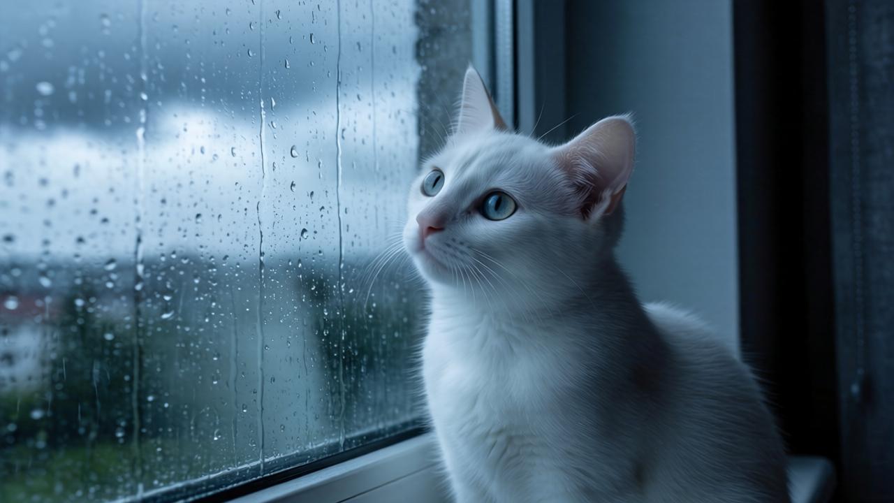 独立血透中心发展现状分析 血液透析市场机遇与挑战并存-火线前沿信息技术有限公司第一张图