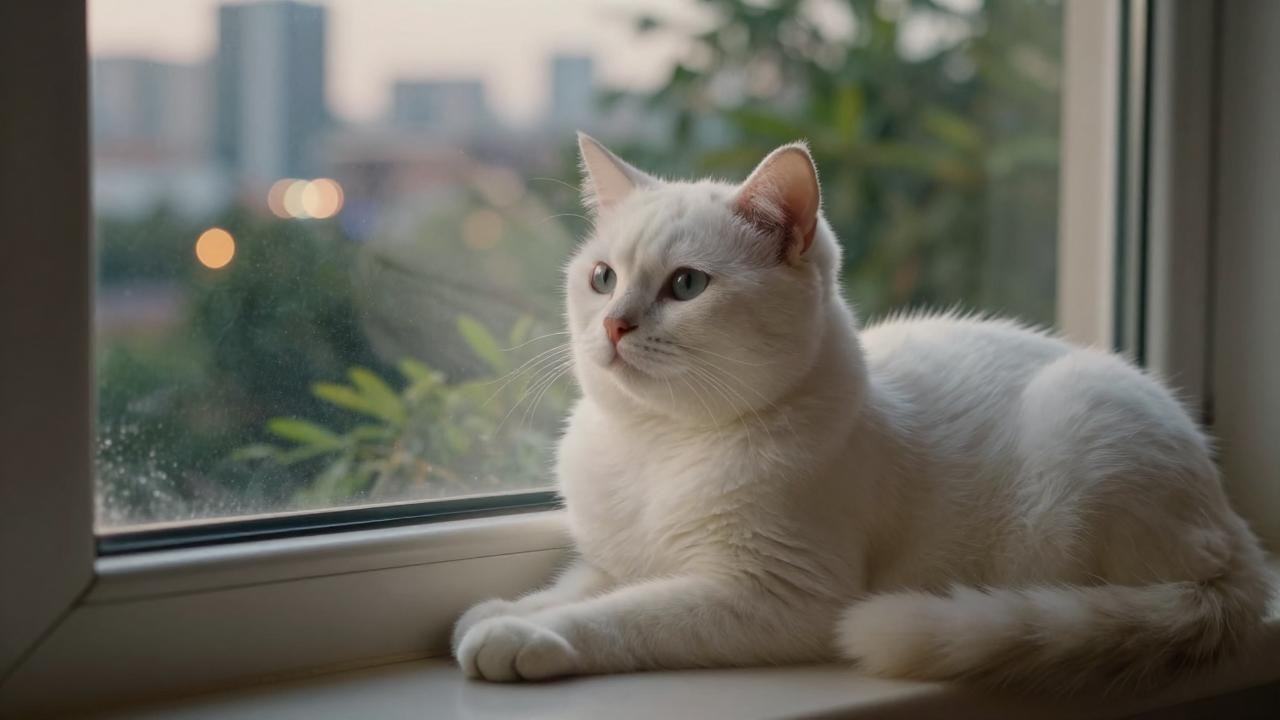 飞利浦转型健康科技，AI医学影像引领医疗变革-火线前沿信息技术有限公司第一张图