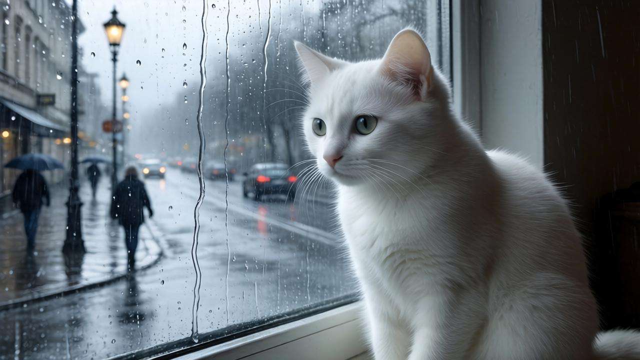 腾讯发布首个AI医学辅助诊疗开放平台，开放医疗AI引擎助力智慧医疗生态建设-火线前沿信息技术有限公司第二张图