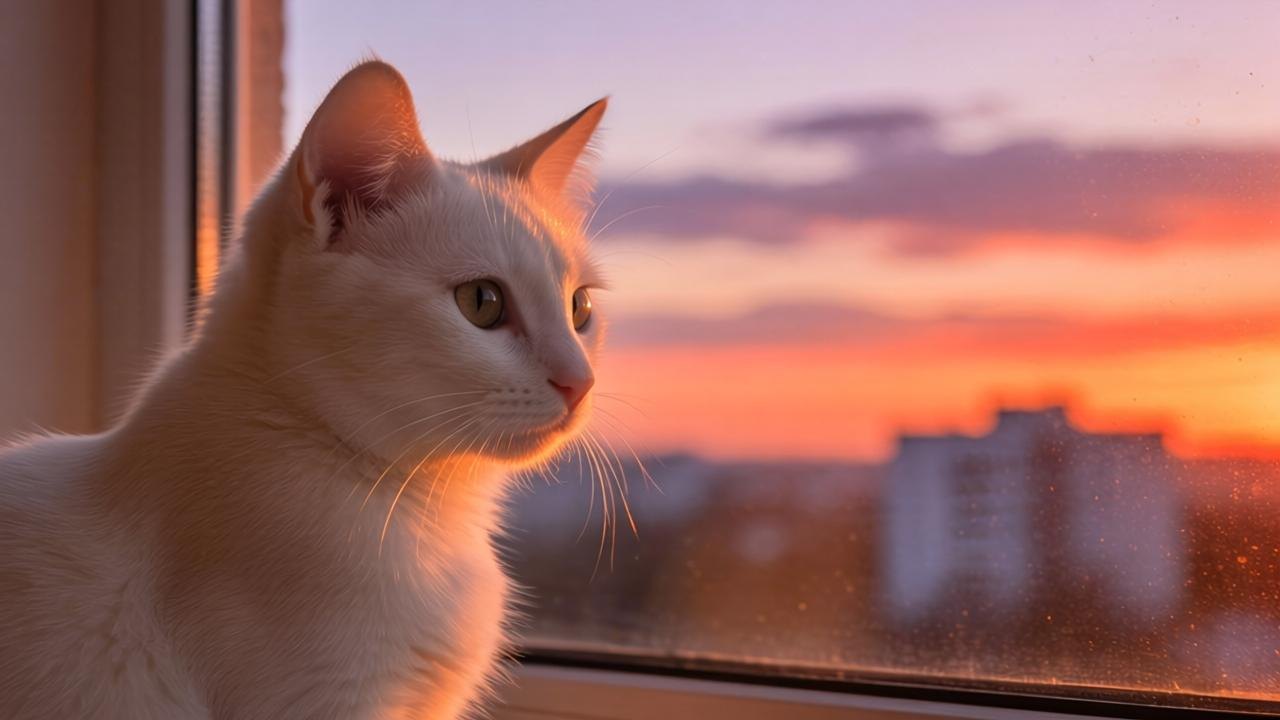 虚拟现实技术在医疗保健领域的三大突破应用-火线前沿信息技术有限公司 虚拟现实技术在医疗保健领域的三大突破应用-火线前沿信息技术有限公司第二张图