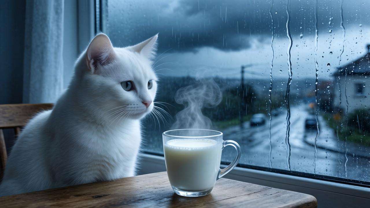 平安好医生用户增长策略分析：付费用户获取成本与商业逻辑深度解读-火线前沿信息技术有限公司第二张图