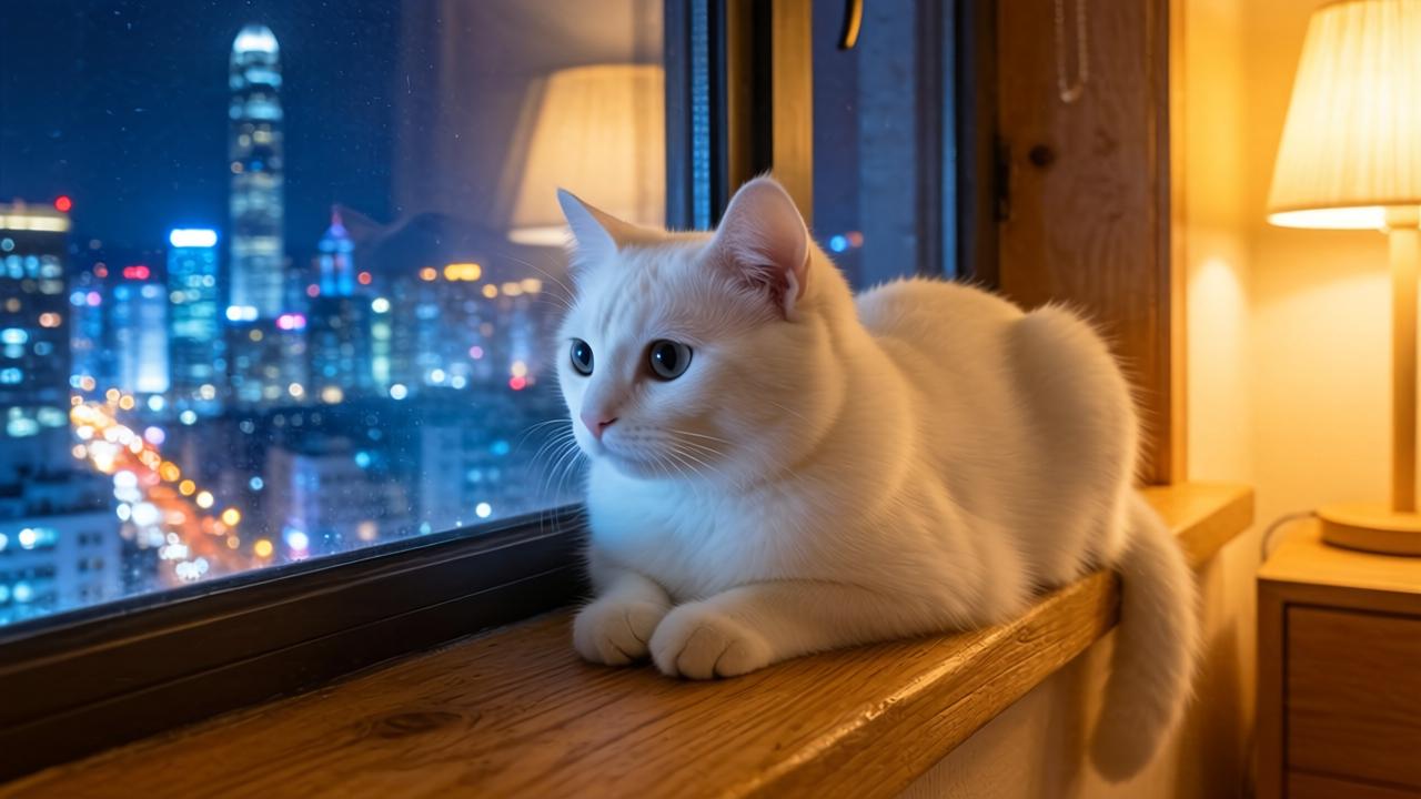 虚拟现实技术在医疗保健领域的三大突破应用-火线前沿信息技术有限公司 虚拟现实技术在医疗保健领域的三大突破应用-火线前沿信息技术有限公司第三张图