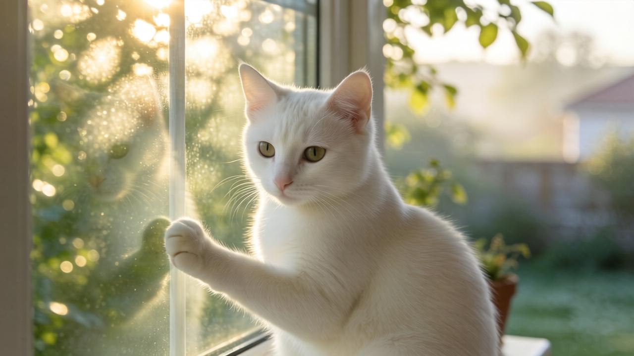 独立血透中心发展现状分析 血液透析市场机遇与挑战并存-火线前沿信息技术有限公司第二张图