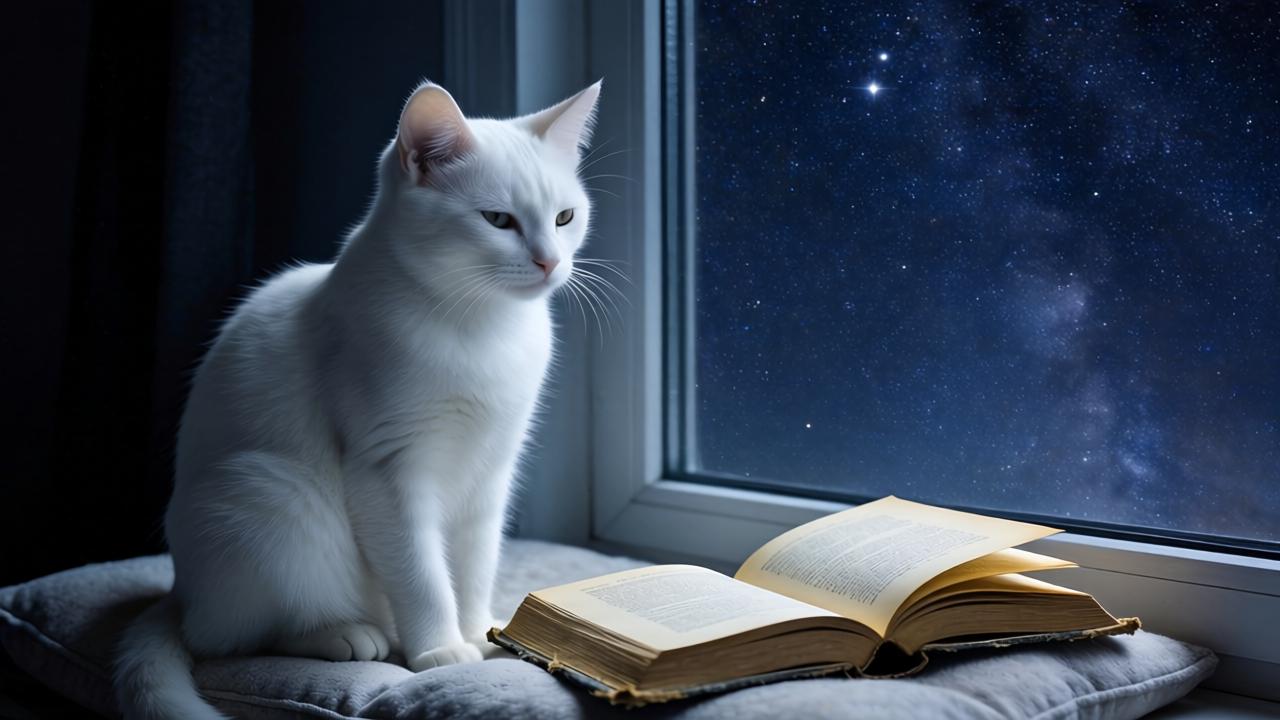 平安好医生用户增长策略分析：付费用户获取成本与商业逻辑深度解读-火线前沿信息技术有限公司第三张图