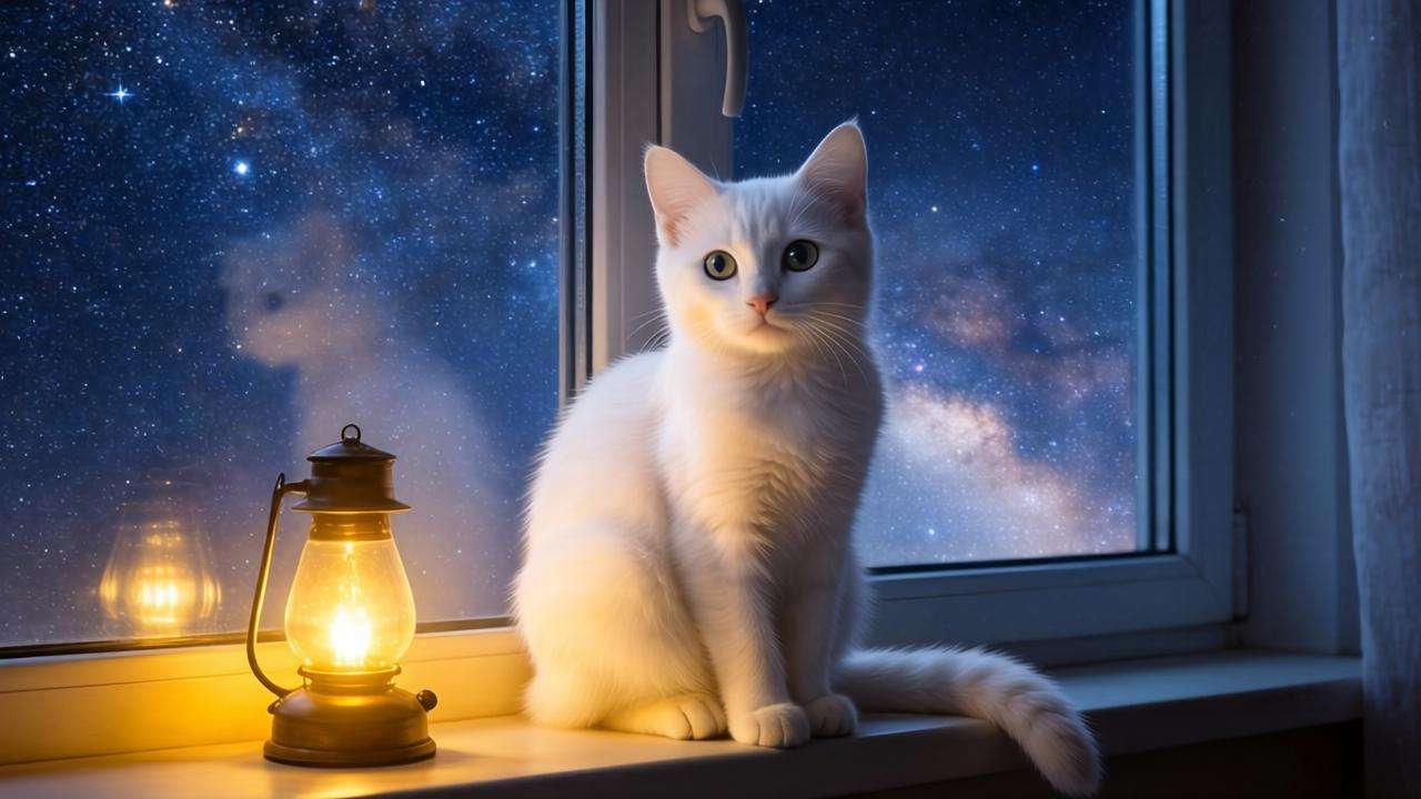 独立血透中心发展现状分析 血液透析市场机遇与挑战并存-火线前沿信息技术有限公司第三张图