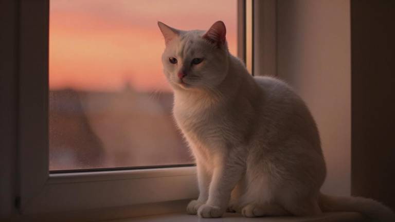 飞利浦转型健康科技，AI医学影像引领医疗变革-火线前沿信息技术有限公司第三张图