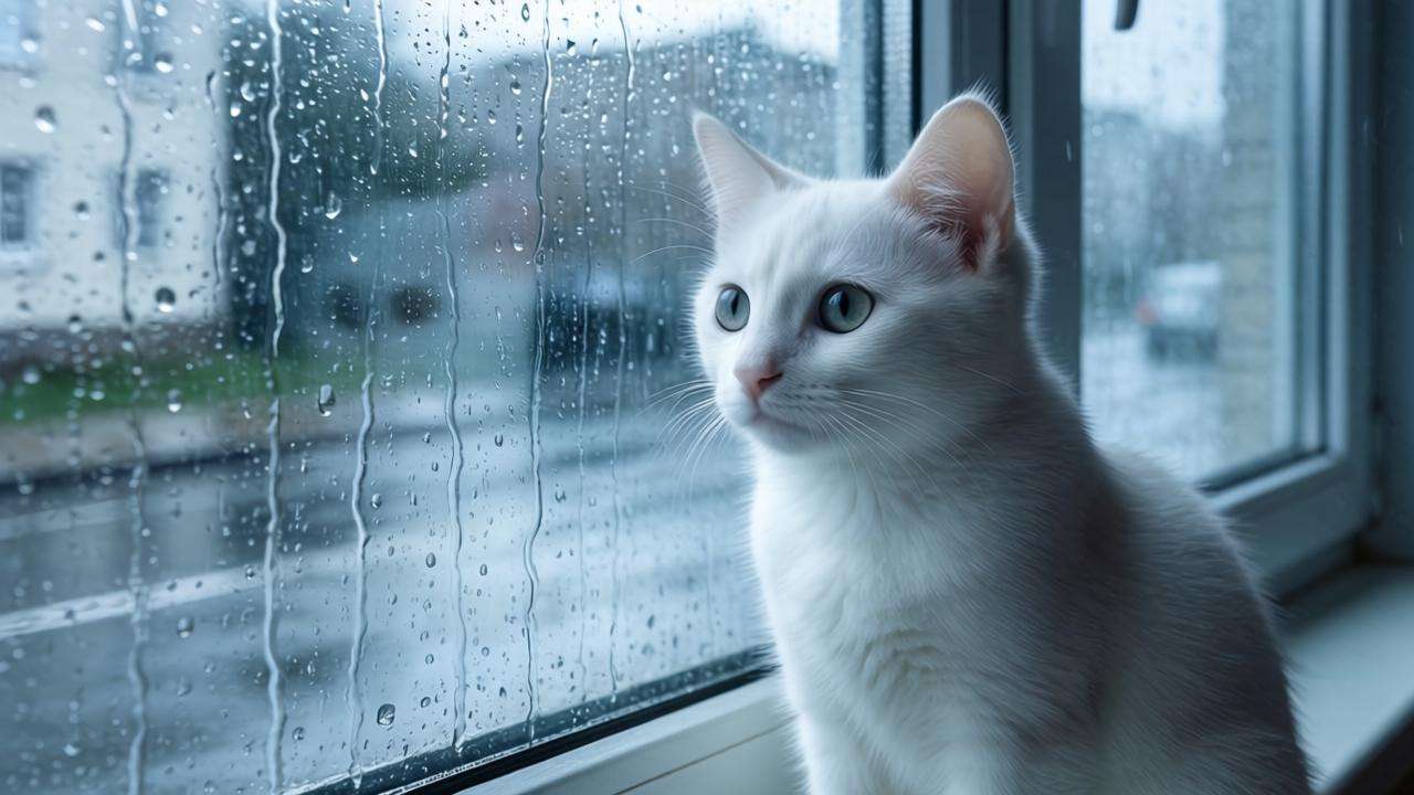 深度学习赋能智能医疗，AI影像技术引领医疗变革-火线前沿信息技术有限公司第二张图