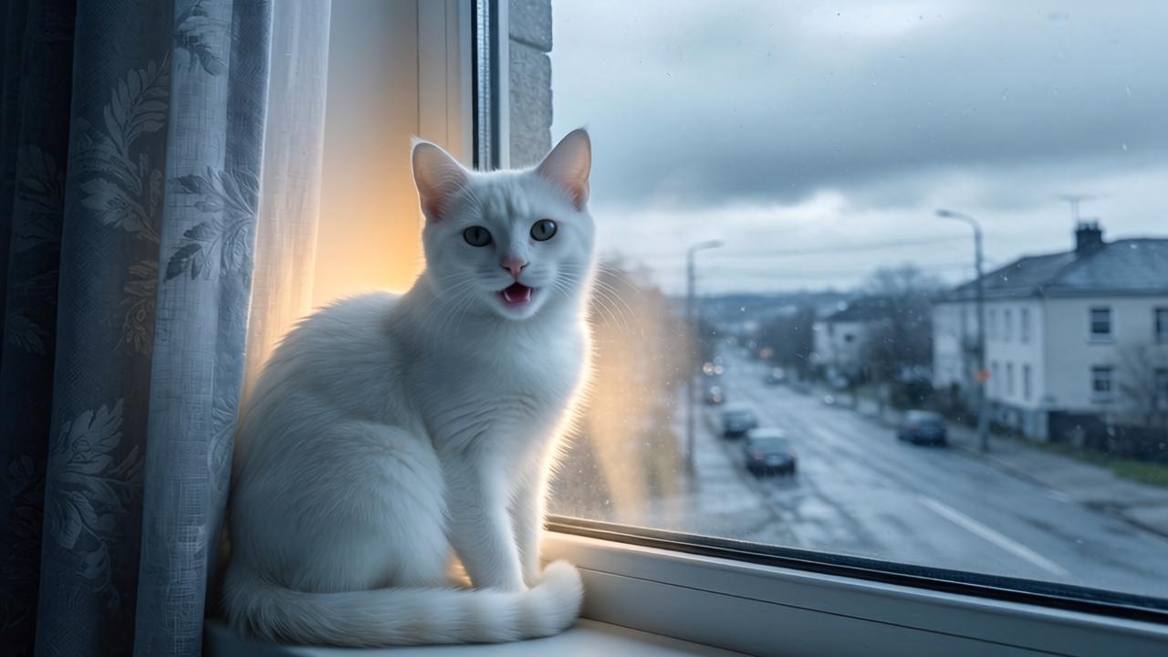 金山云CloudHIS助力基层医疗信息化建设 云端升级医疗服务新模式-火线前沿信息技术有限公司第三张图