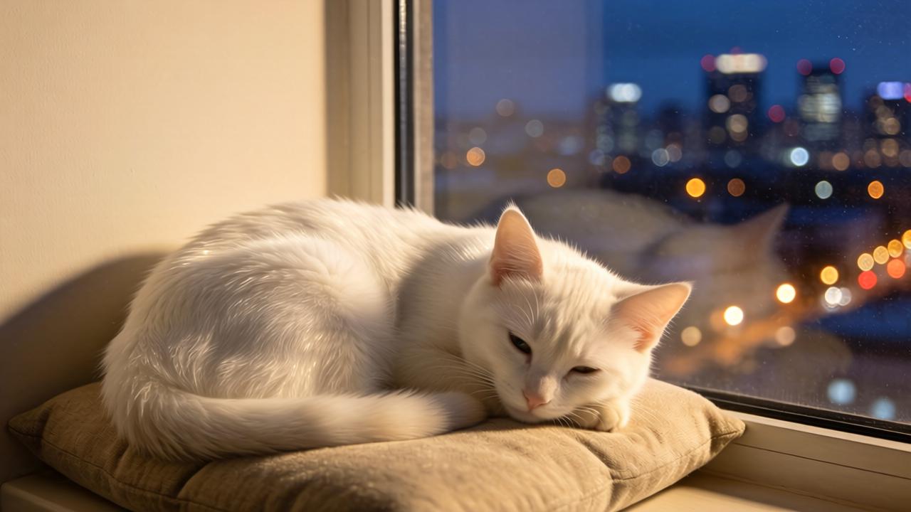 深度学习赋能智能医疗，AI影像技术引领医疗变革-火线前沿信息技术有限公司第三张图