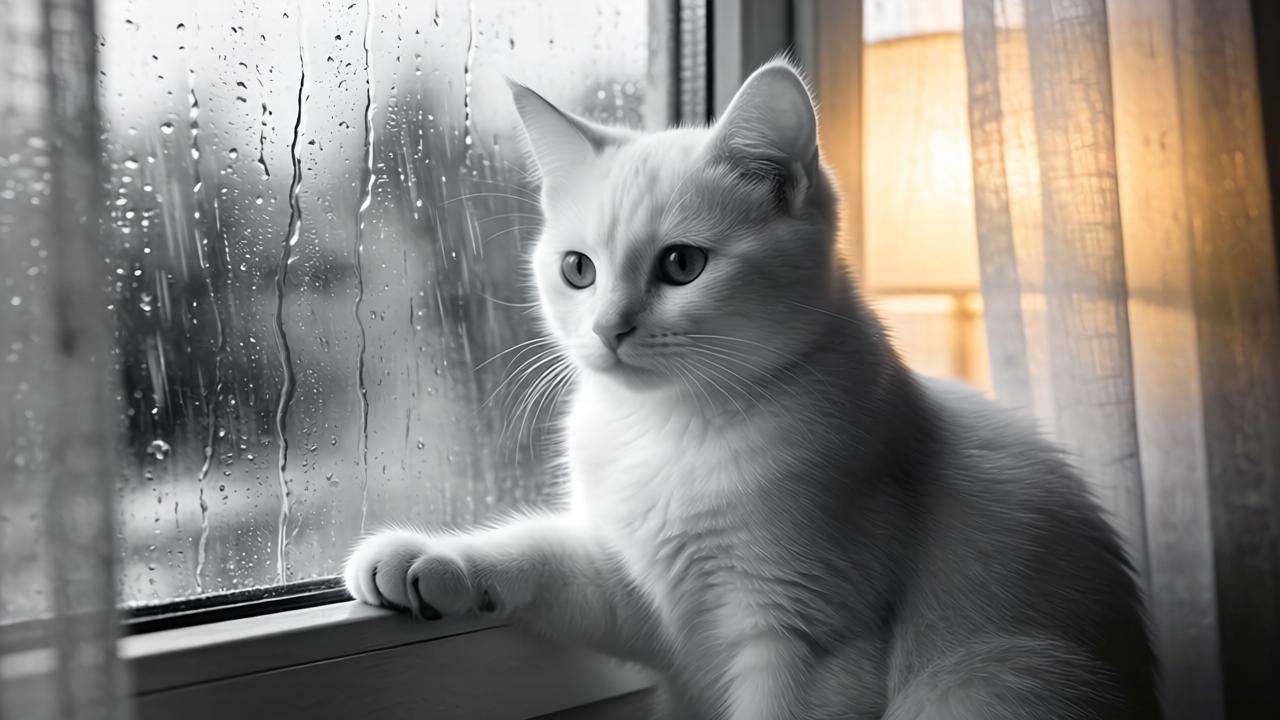 艾滋病检测技术突破：从不治之症到可控慢性病的转变-火线前沿信息技术有限公司第一张图