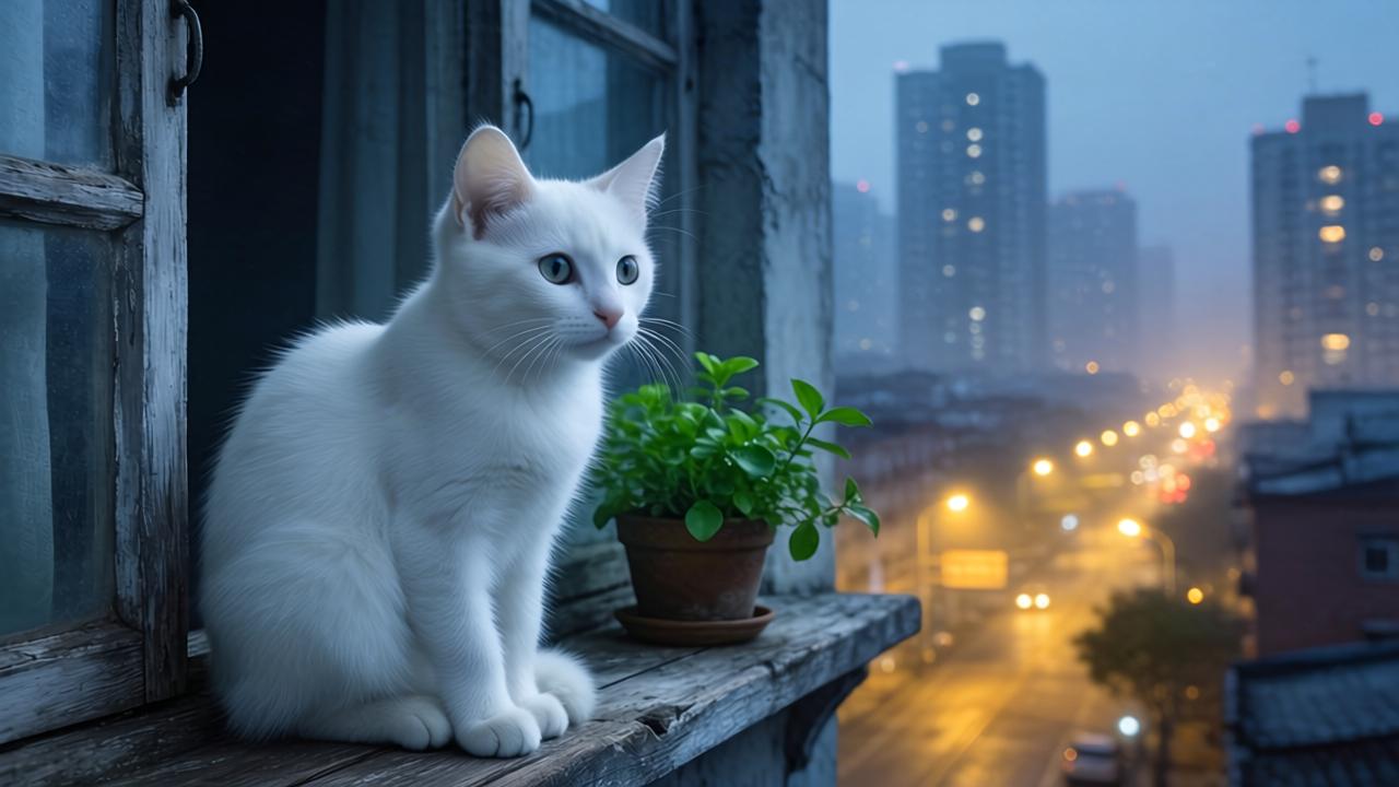 互联网医疗平台盈利困境：微医赴港上市仍面临变现难题-火线前沿信息技术有限公司第一张图