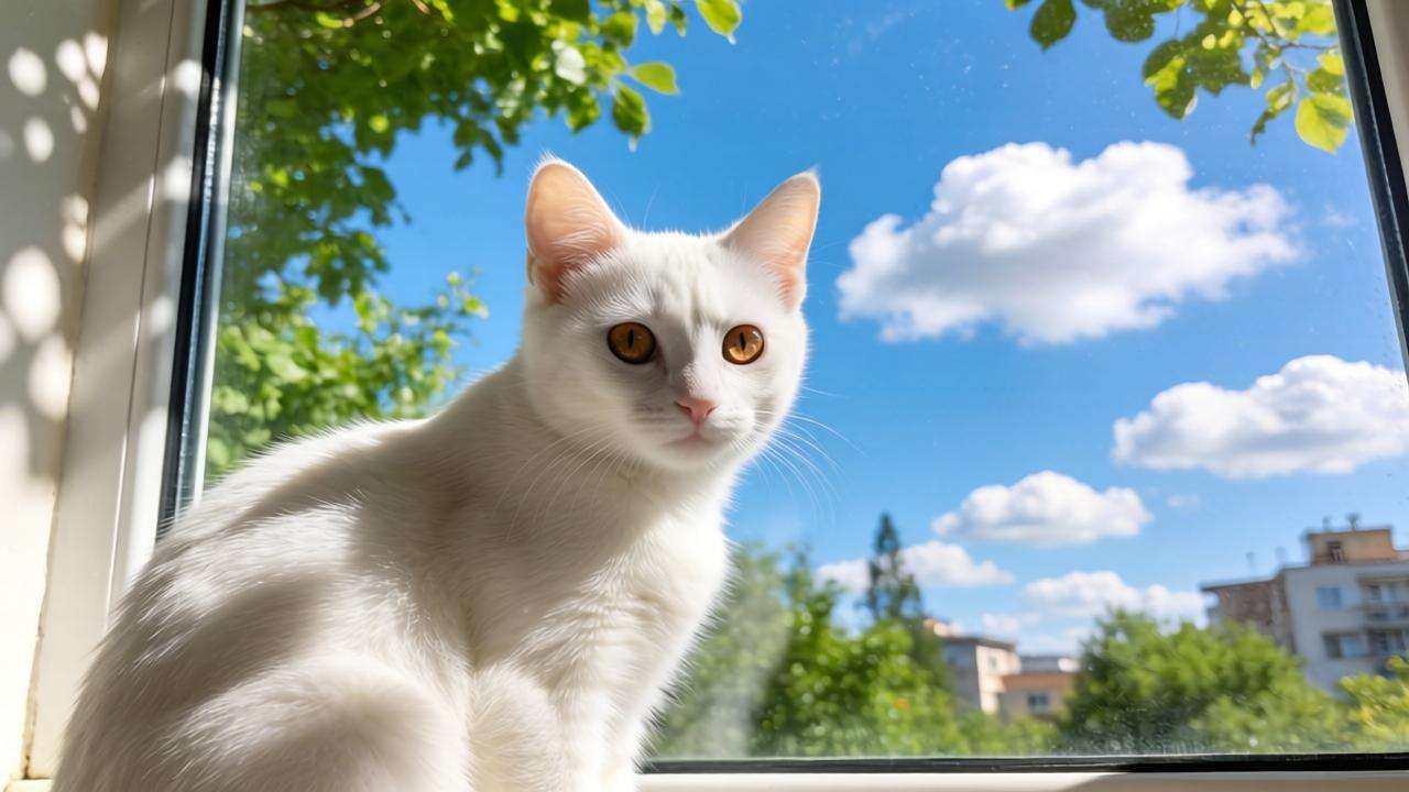 艾滋病检测技术突破：从不治之症到可控慢性病的转变-火线前沿信息技术有限公司第二张图