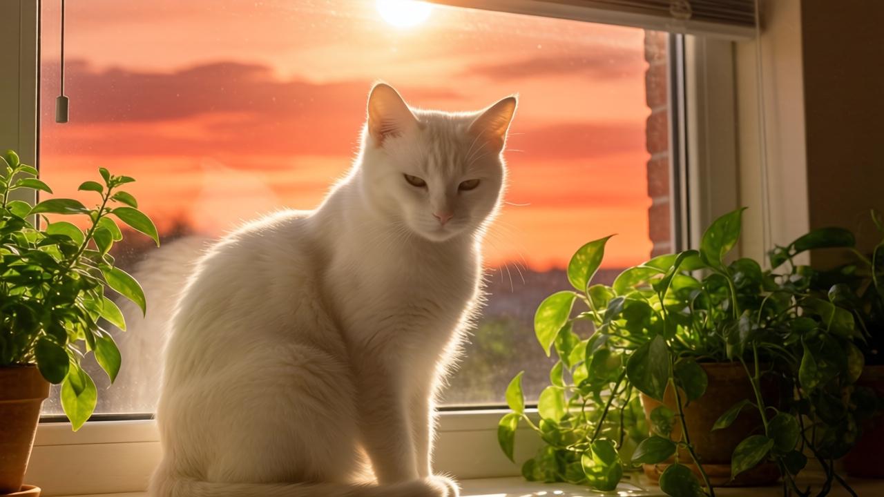 医疗设备人因工程设计规范解析，提升产品安全性和用户体验-火线前沿信息技术有限公司第一张图