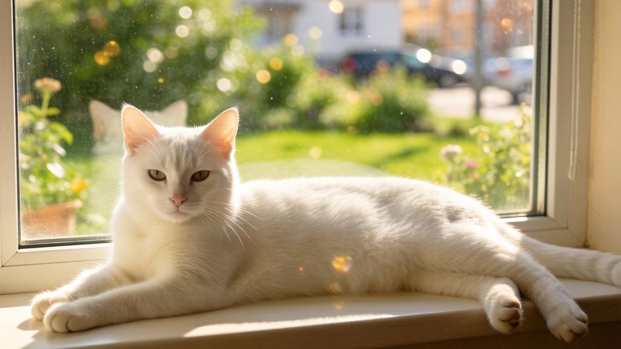 中电国康打造新型医疗服务运营商，区块链处方流转平台引领医疗创新-火线前沿信息技术有限公司第一张图