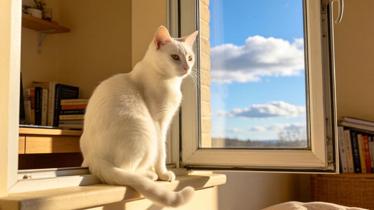 互联网医疗平台盈利困境：微医赴港上市仍面临变现难题-火线前沿信息技术有限公司第二张图