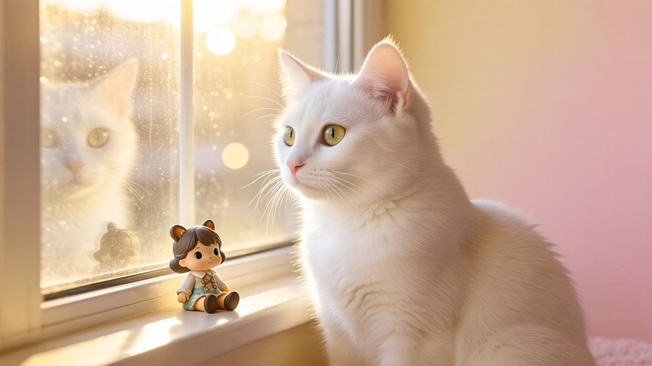 医疗设备人因工程设计规范解析，提升产品安全性和用户体验-火线前沿信息技术有限公司第二张图