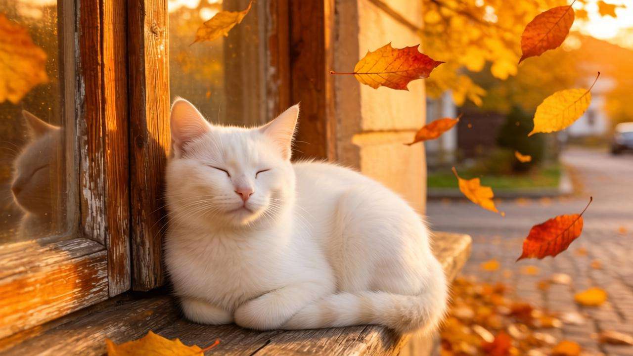 互联网医疗平台盈利困境：微医赴港上市仍面临变现难题-火线前沿信息技术有限公司第三张图