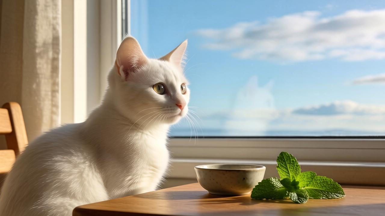 中电国康打造新型医疗服务运营商，区块链处方流转平台引领医疗创新-火线前沿信息技术有限公司第二张图