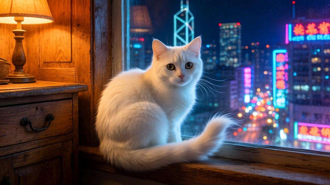 艾滋病检测技术突破：从不治之症到可控慢性病的转变-火线前沿信息技术有限公司第三张图