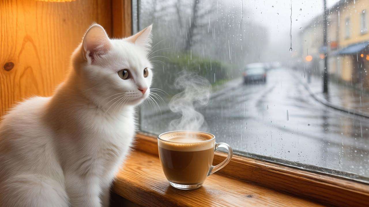 科学家首次在实验室成功培育完整发育的人类卵细胞-火线前沿信息技术有限公司第一张图