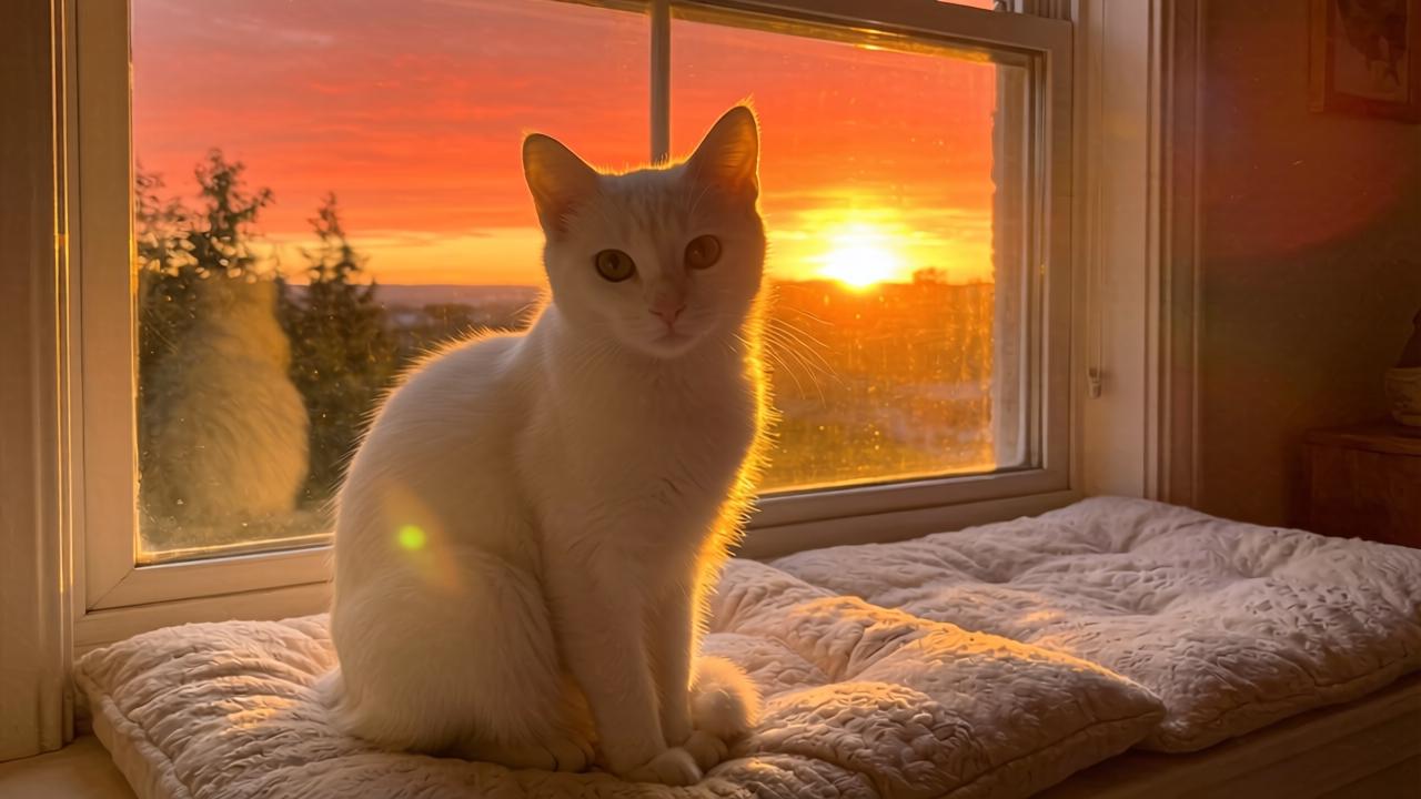 中电国康打造新型医疗服务运营商，区块链处方流转平台引领医疗创新-火线前沿信息技术有限公司第三张图