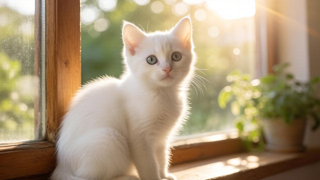 平安好医生赴港IPO 互联网医疗迎来上市潮-火线前沿信息技术有限公司第一张图