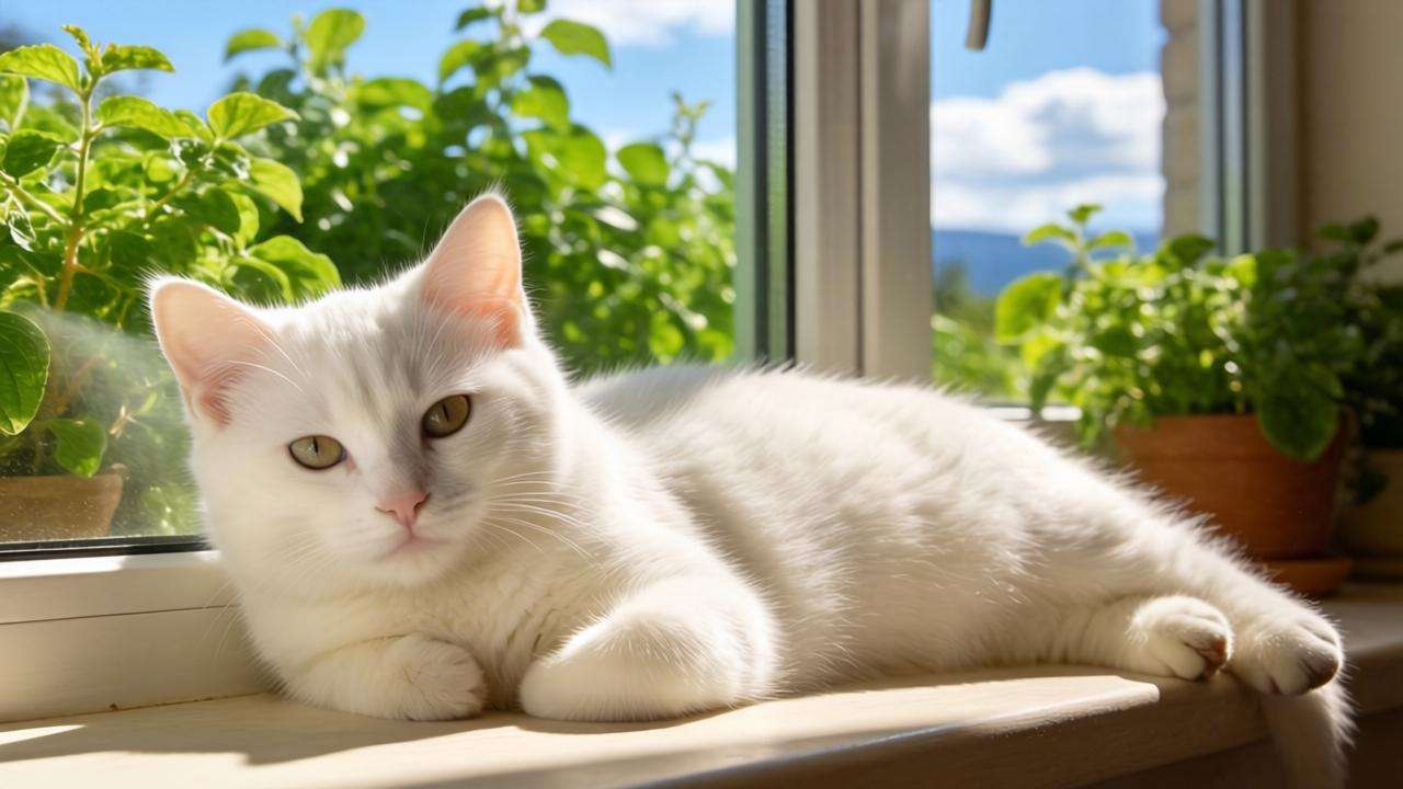 流感疫情引发思考：医疗信息化如何助力生死救援-火线前沿信息技术有限公司第一张图