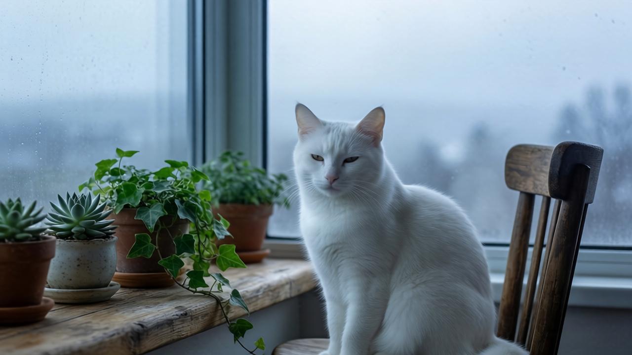 腾讯智慧医疗布局：AI技术赋能医疗的机遇与挑战-火线前沿信息技术有限公司第一张图