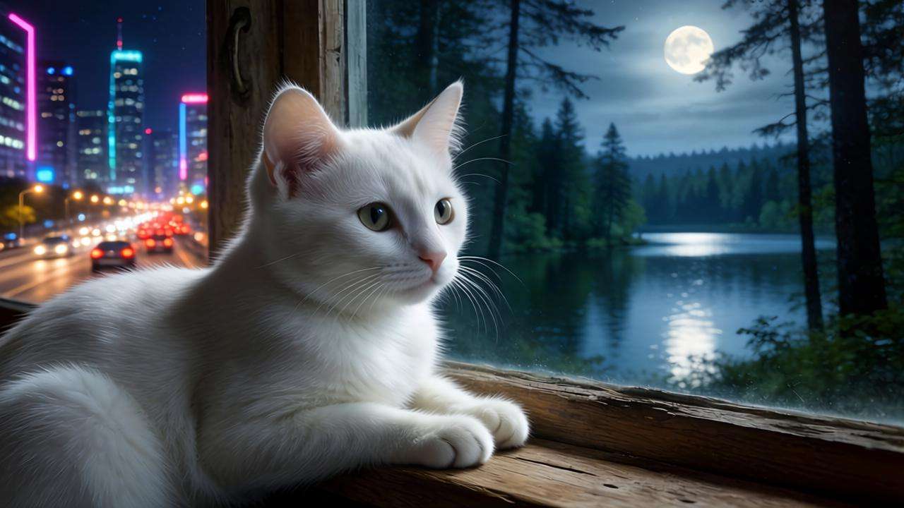 全球智能药丸市场爆发式增长，医疗科技迎来新变革时代-火线前沿信息技术有限公司第一张图