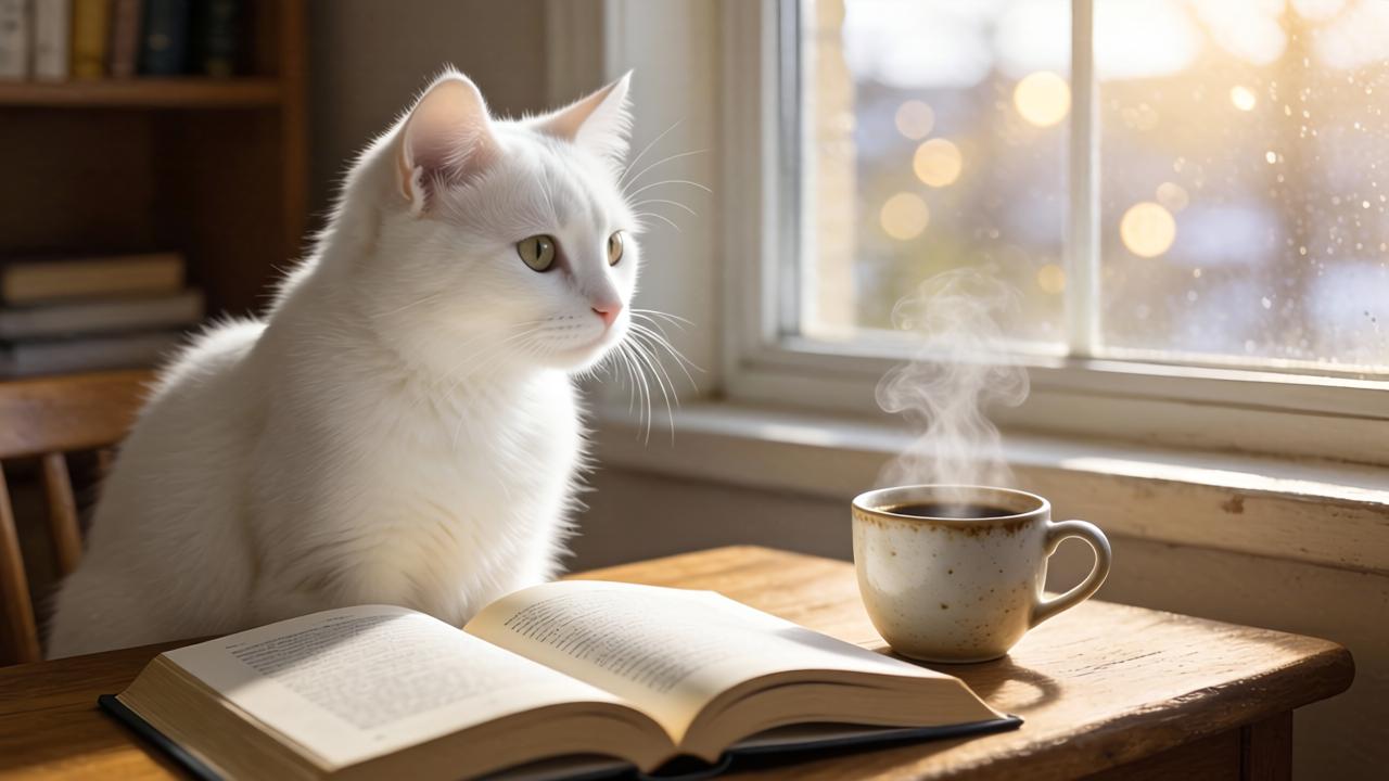 腾讯智慧医疗布局：AI技术赋能医疗的机遇与挑战-火线前沿信息技术有限公司第二张图