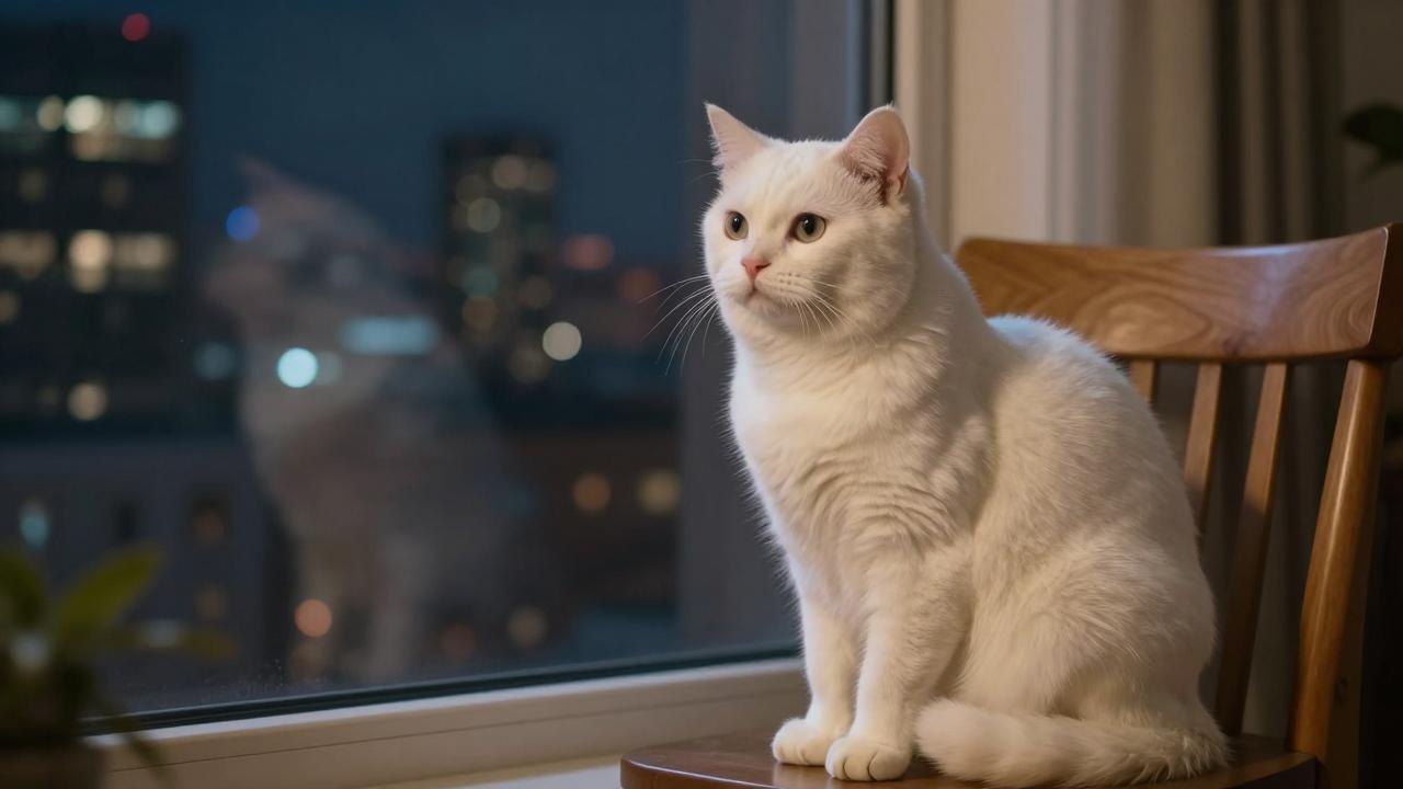 中国医院建筑设计存在的问题与改进建议-火线前沿信息技术有限公司第一张图