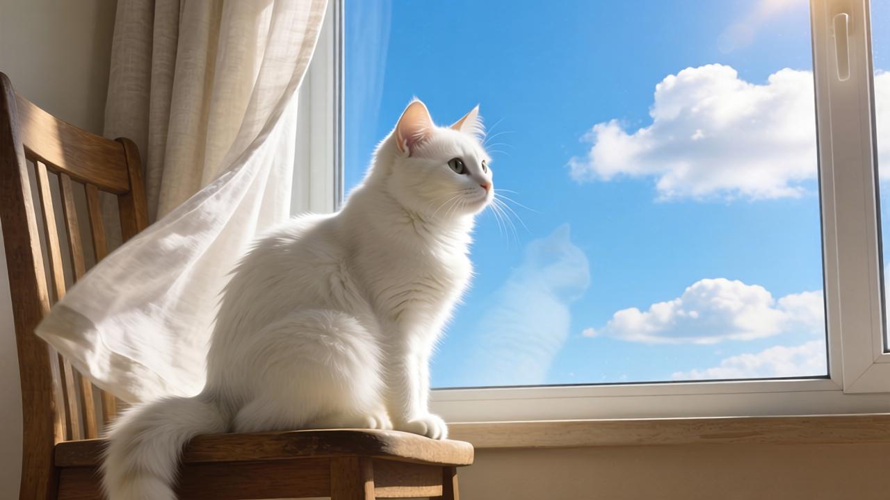 流感疫情引发思考：医疗信息化如何助力生死救援-火线前沿信息技术有限公司第二张图