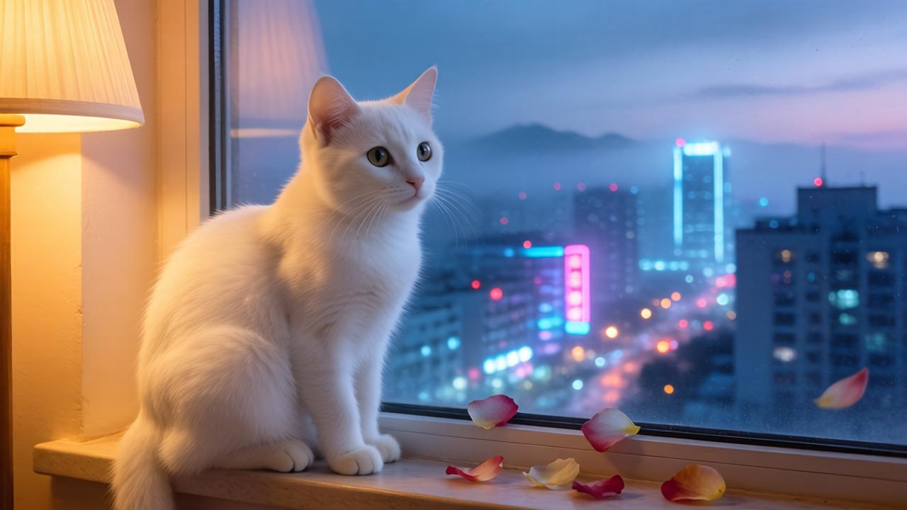 平安好医生赴港IPO 互联网医疗迎来上市潮-火线前沿信息技术有限公司第二张图