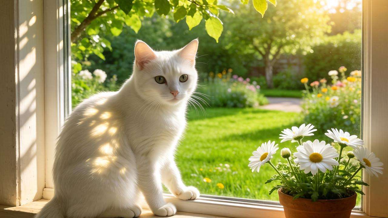 微软HoloLens助力医疗突破 首次完成下肢血管重建手术-火线前沿信息技术有限公司第一张图